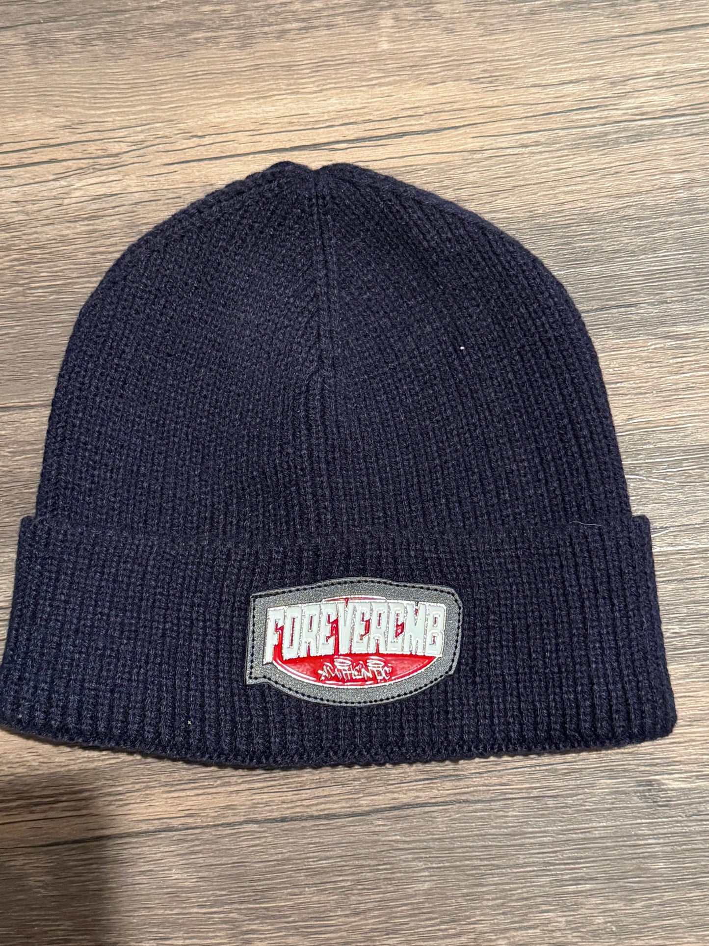 Signture Beanie